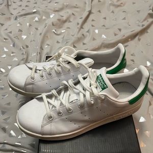 Adidas Stan Smith’s